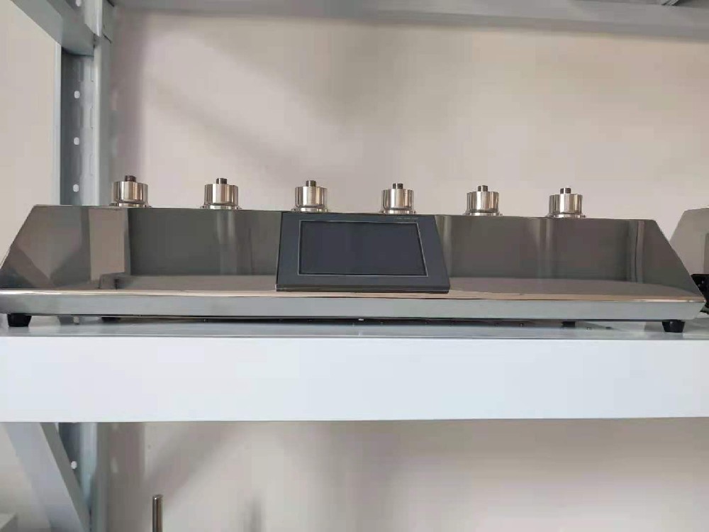 集菌仪和微生物限度仪是一回事吗 集菌仪和微生物限度仪有什么区别吗