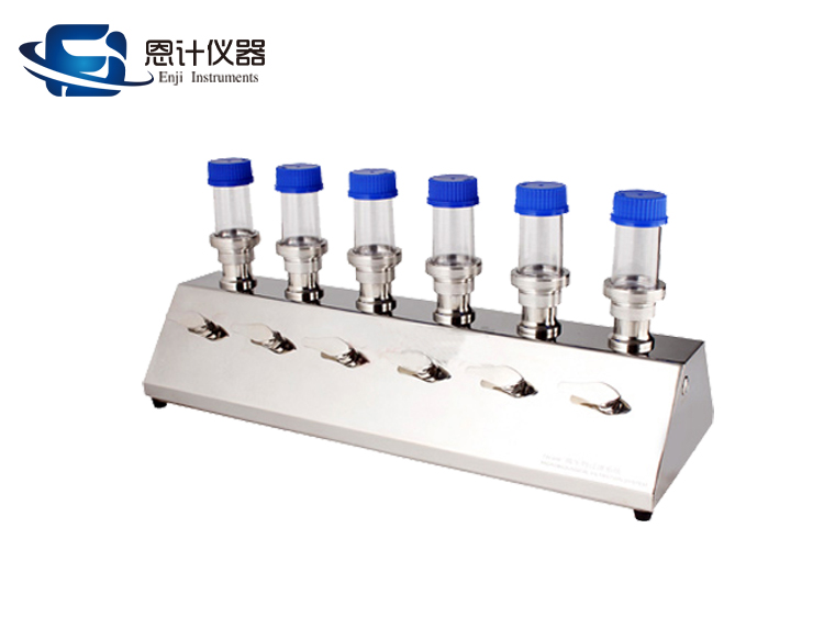 哪里有微生物限度检测仪厂家 微生物限度检测仪报价多少