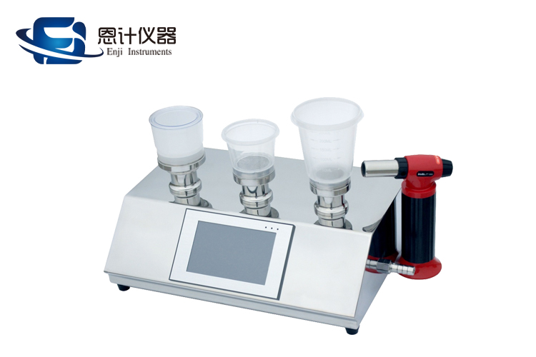 对药品进行微生物限度检测的原因及遇到的难题有哪些