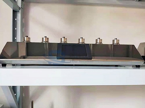 纯化水为什么要进行微生物限度监测(纯化水微生物监测的意义)