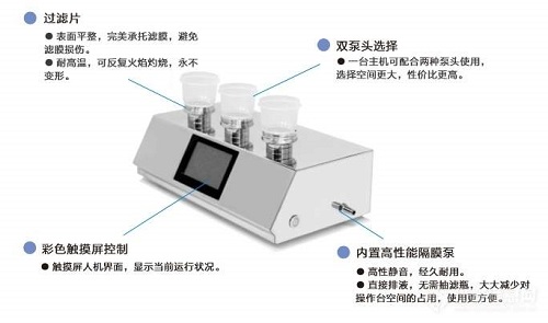 微生物限度仪131.jpg