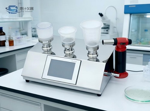 微生物限度检查仪111 (1).jpg