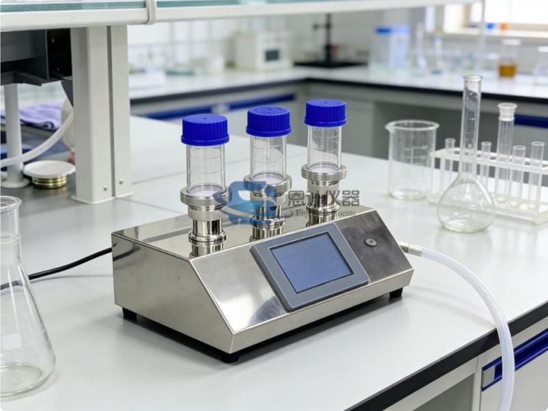 智能微生物限度仪 (7).jpg