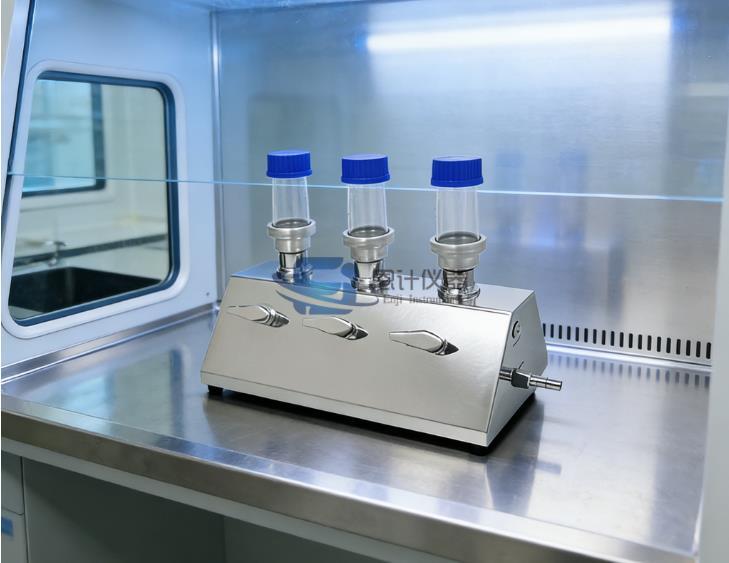 3联微生物限度仪 (17).jpg