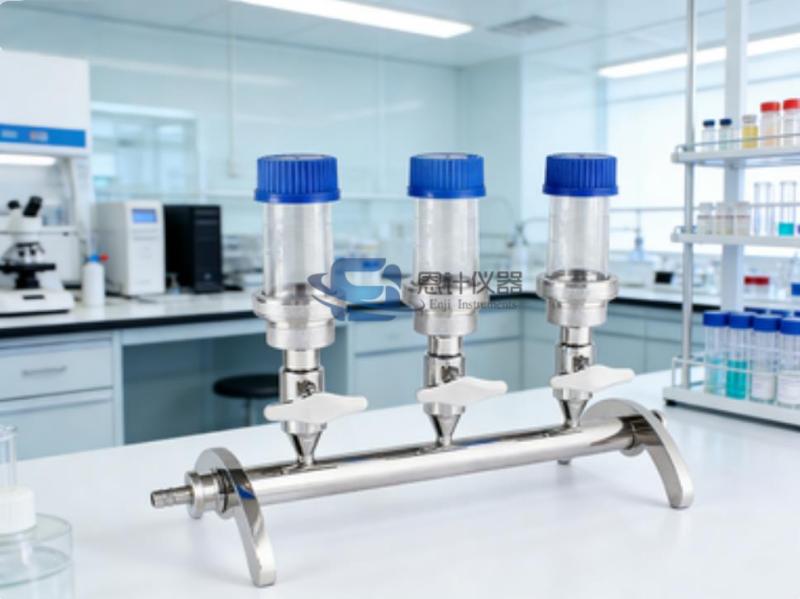 微生物限度过滤系统 (17).jpg