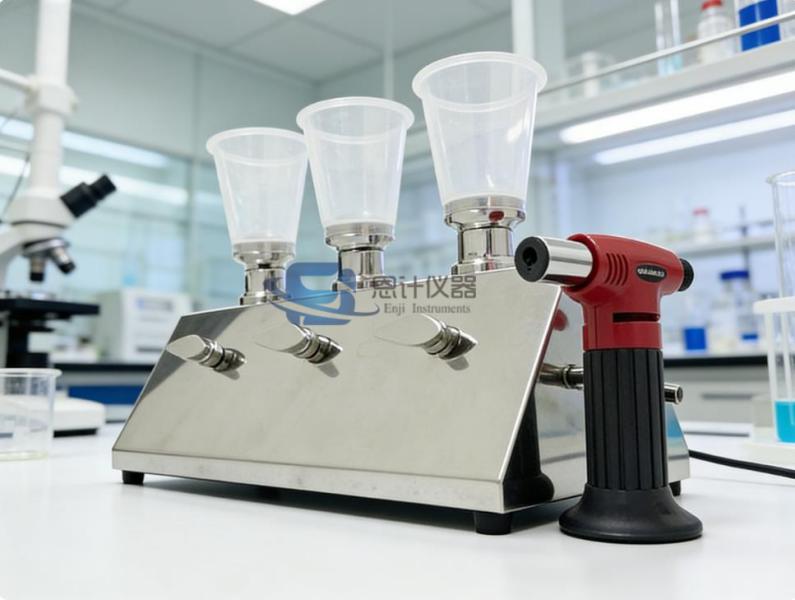 3联微生物限度仪 (9).jpg