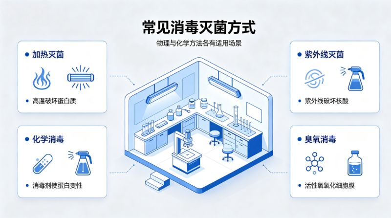 1784021752207048.jpg 微生物2.jpg
