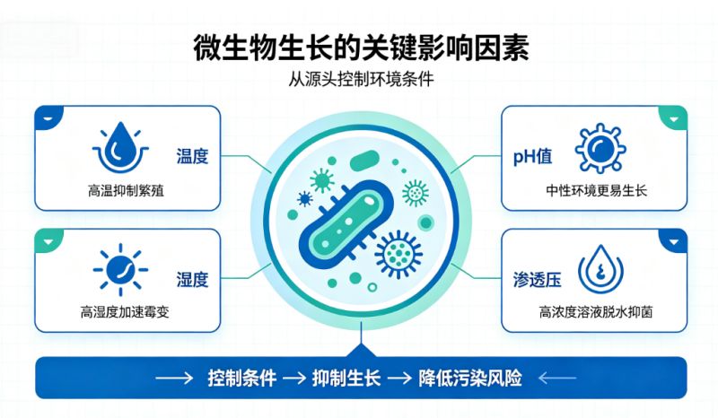 1784021764361953.jpg 微生物3.jpg
