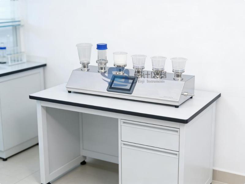 微生物限度检验仪如何选型？药企微生物实验室采购参考