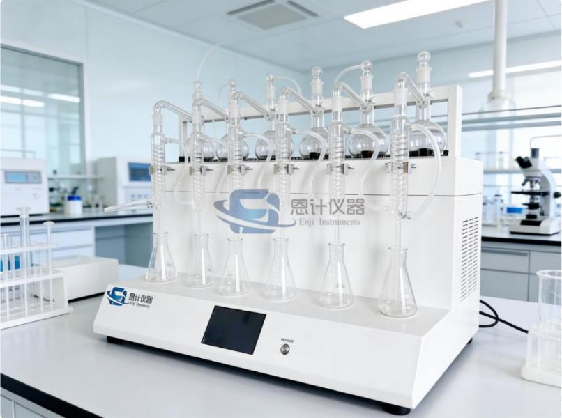 一体化万用蒸馏仪 (10).jpg